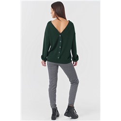 Джемпер 562-15