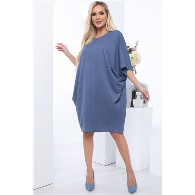 303283 LT Collection Платье