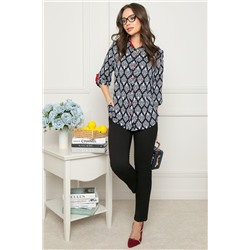 279109 Bellovera Блузка