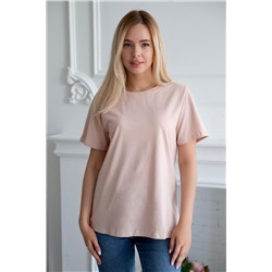 204004 Lika Dress Футболка