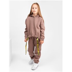 Костюм спортивный детский Barlett