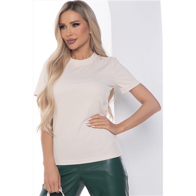 416683 LT Collection Блуза