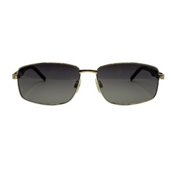 Солнцезащитные очки Dario 320798 AST03