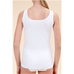 Майка PELICAN #965985