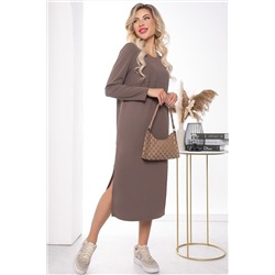 327562 LT Collection Платье