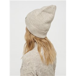 Шапка женская 202-8434
