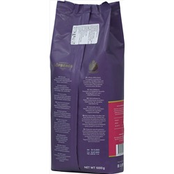Lofbergs Lila. Kharisma (зерновой) 1 кг. мягкая упаковка