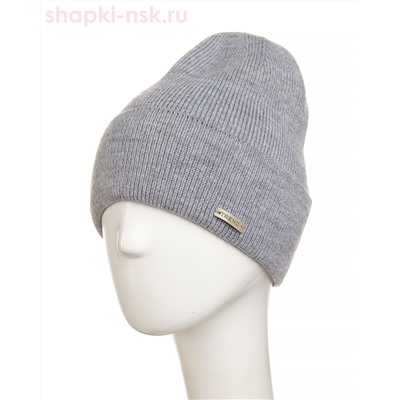 Нант Колпак (56-58)