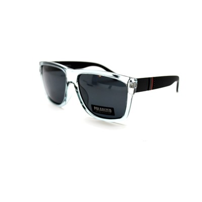 Мужские поляризационные очки 2023 - Polarized 2029 c30
