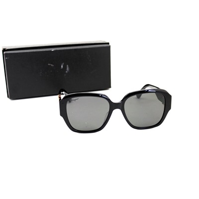 Солнце бренды 2023 - Ferragamo 1121 766A