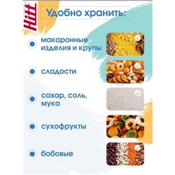 Арт. 9086096