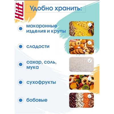 Арт. 9086096