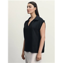 528516 ZARINA Блузка