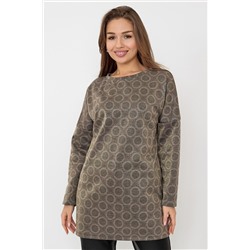 Lika Dress Туника