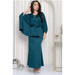 476684 LT Collection Костюм