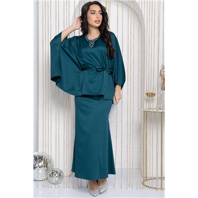 476684 LT Collection Костюм