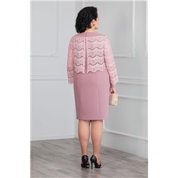 MadameRita 1143, Платье