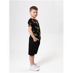 Костюм Матвей 4-830