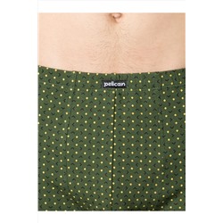 Трусы PELICAN #915754