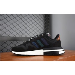 Кроссовки Adidas ZX 500 rm commonwealth