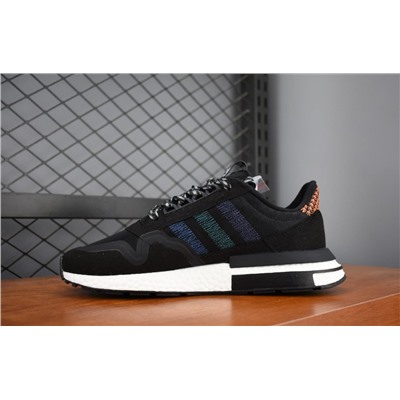 Кроссовки Adidas ZX 500 rm commonwealth
