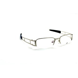 Оправа Oakley 3113 0455 (без футляра)