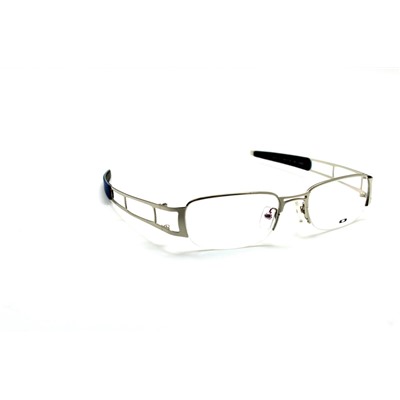 Оправа Oakley 3113 0455 (без футляра)