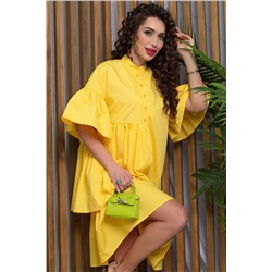 LT Collection Платье