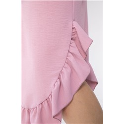 LT Collection Платье