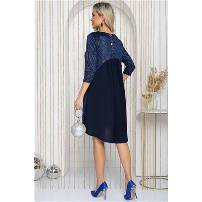 478862 LT Collection Платье