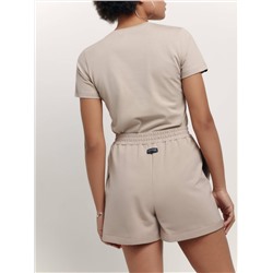 239568 Conte elegant Футболка