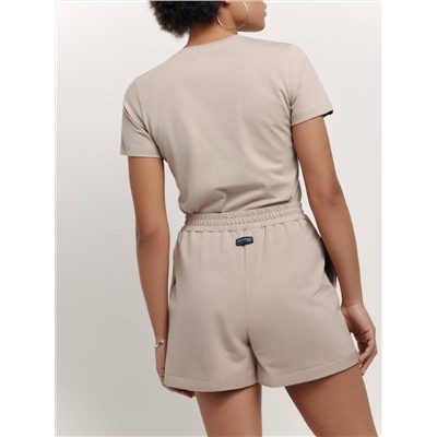 239568 Conte elegant Футболка