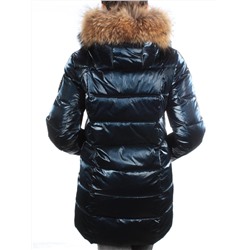 8002 Куртка зимняя женская JARIUS (200 гр. холлофайбера) размеры 48