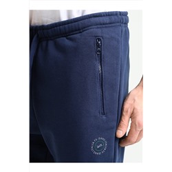 Брюки F5 #841098