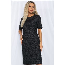 516461 LT Collection Платье