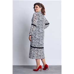 Mira Fashion 5060, Платье