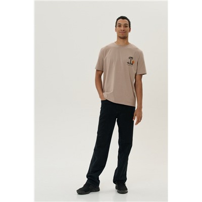 футболка для мальчика 2828-45