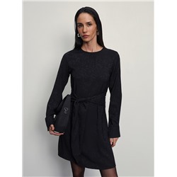 399617 ZARINA Платье