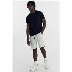 Шорты мужские MARK FORMELLE #1042965