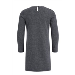 Платье АПРЕЛЬ #907116