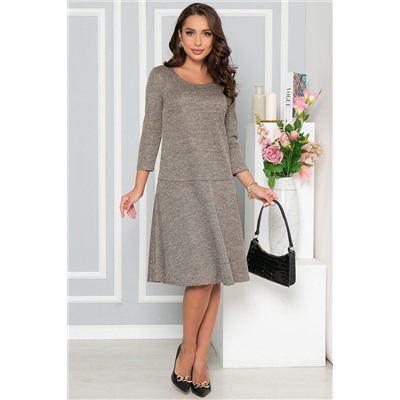 278211 LT Collection Платье