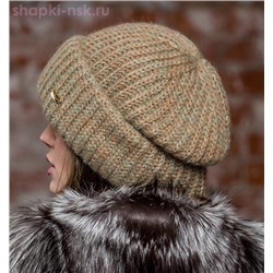 Juliana Колпак женский флис (56-58)