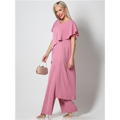 Костюм Высокий статус, ягода