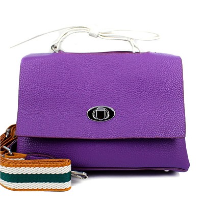 Mini bag