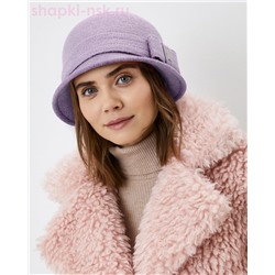 251/1-Д Шляпа женская (56-58)