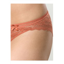 Трусы PELICAN #834096