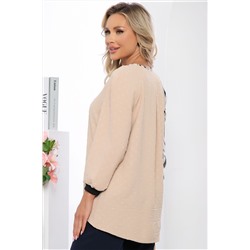 281737 LT Collection Блуза