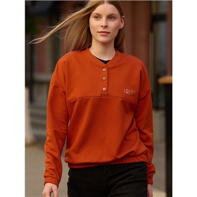 толстовка 3481-36