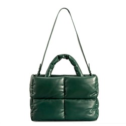JS-48-Green