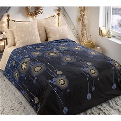 Праздничный блеск 1, 50*70